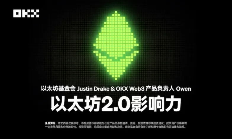 gate交易所注册交易所新功能上线