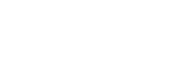 大门交易所入口_大门官方网站入口_大门交易所官方Logo - 安全可靠的数字货币交易平台